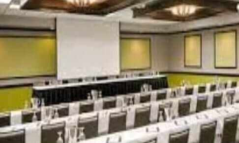 Conference Classroom Style (1) (1) (1)