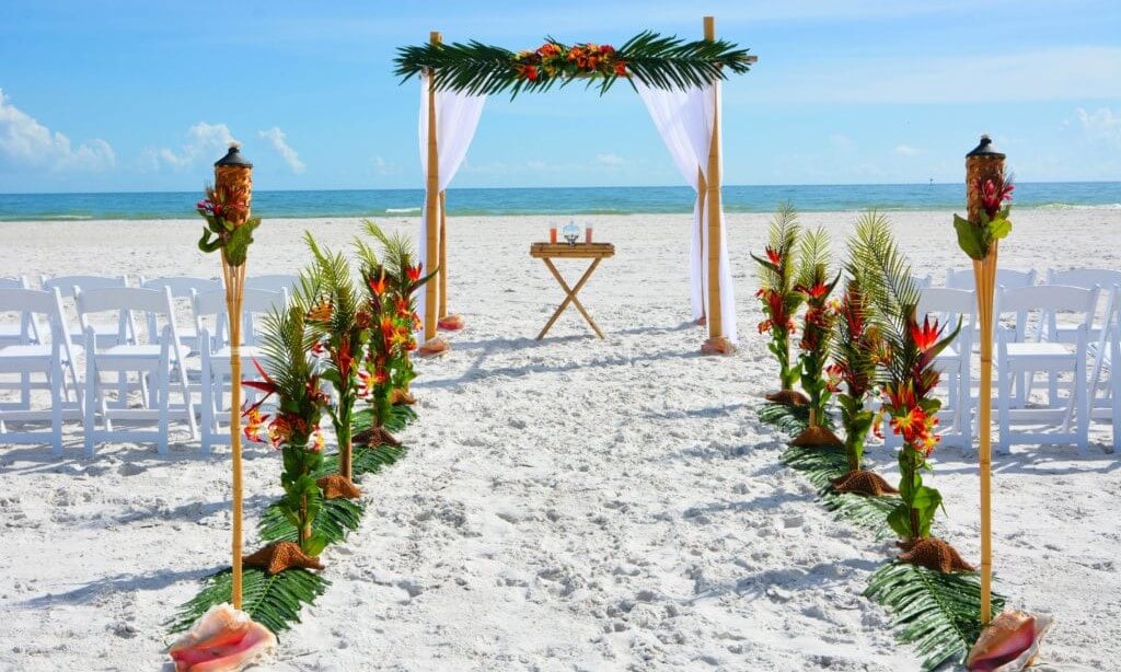 tropicalbeachweddingsinflorida-1024x683