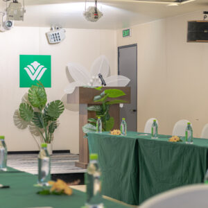 WyndhamGarden-092