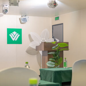 WyndhamGarden-205
